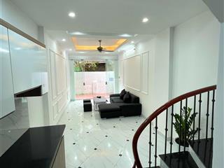 Bán nhà riêng tại kiên thành, 5,7 tỷ, 31 m2, chính chủ uy tín, gia lâm, hà nội