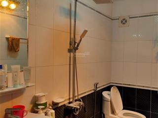 Tả thanh oai 55m2 5 tầng ,30m ô tô tránh ,ô chờ thang máy giá 5 tỷ