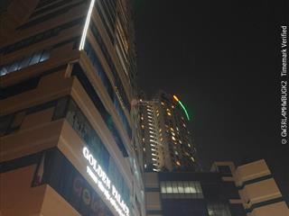 Chính chủ cần bán gấp, ngọc thụy long biên 33m2, thực tế 40m2, 4 tầng tặng nội thất, giá chỉ 6.2 tỷ