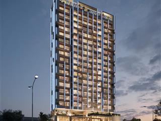 The vista residence cơ hội vàng cuối cùng sở hữu căn hộ view pháo hoa đà nẵng downtown!