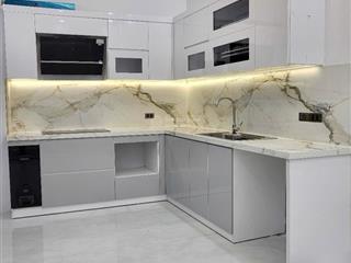 Siêu phẩm giảm sâu 600 triệu chỉ còn 13 tỷ  nhà lô góc 3 mặt thoáng thang máy nguyễn sơn