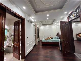 Bán biệt thự 112m2, giá tốt tại kđt tây hồ tây, xuân la, tây hồ, hà nội