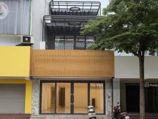 Siêu phẩm phố nguyễn văn cừ kinh doanh đỉnh diện tích 65m giá chỉ 35 tỷ cơ hội vàng tại long biên