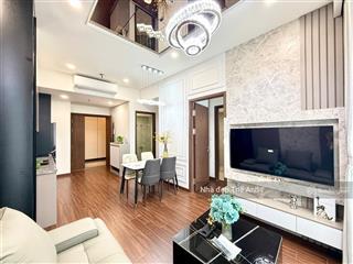 Mới nhất bảng hàng ngày 26 tháng 9 masteri waterfront căn 2 ngủ full nội thất, giá net 4.6 tỷ