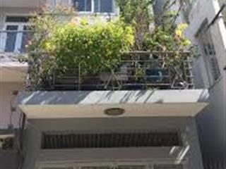 Bán gấp lô góc 155m² 3 mặt thoáng, view công viên, nguyễn văn linh long biên, giá 36 tỷ