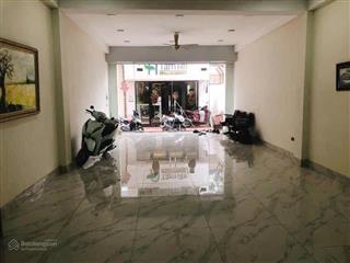 Bán nhà phân lô phố nguyễn sơn ô tô tránh gara 2 chiếc 5 tầng mới đẹp giá 15 tỷ