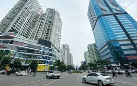 Thật 100%! rẻ nhất khu vực, 150m2, lê văn lương, mặt tiền 9m, xây tòa nhà buidling, 280tr/ m2,42 tỷ