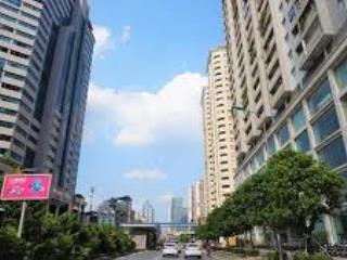 Thật 100%! rẻ nhất khu vực, 150m2, lê văn lương, mặt tiền 9m, xây tòa nhà buidling, 280tr/ m2,42 tỷ