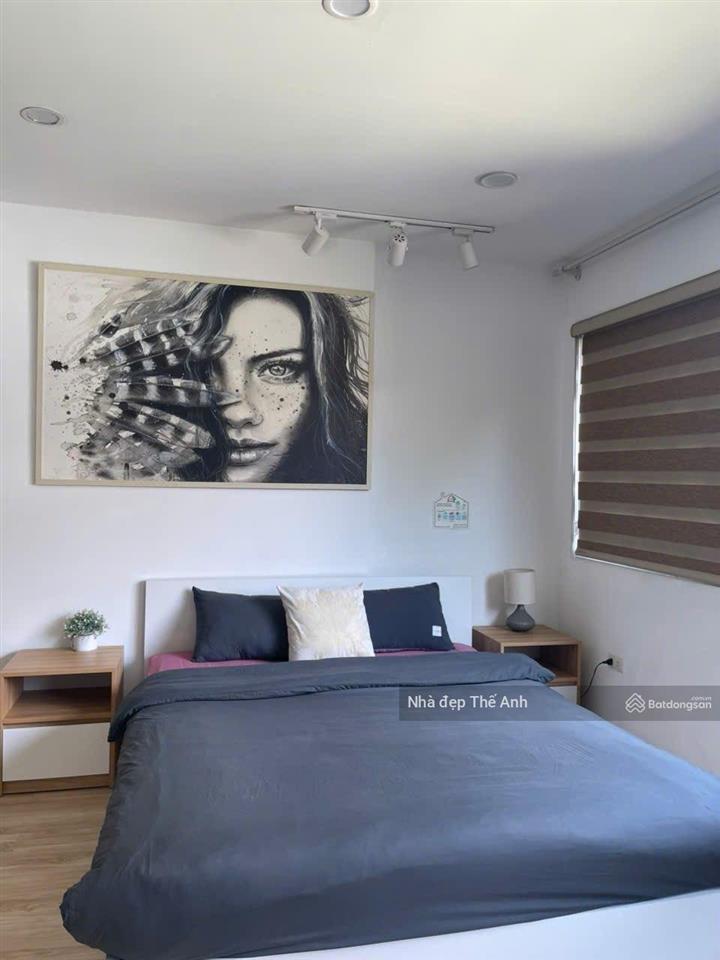 Thật 100%! mặt phố lý nam đế, 78m2, mặt tiền 6.5m, 10 tầng, thang máy, dòng tiền 1,8 tỷ/ năm, 55 tỷ