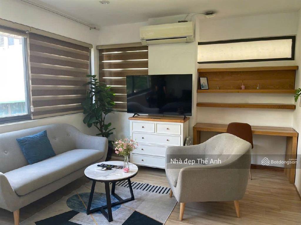 Thật 100%! mặt phố lý nam đế, 78m2, mặt tiền 6.5m, 10 tầng, thang máy, dòng tiền 1,8 tỷ/ năm, 55 tỷ