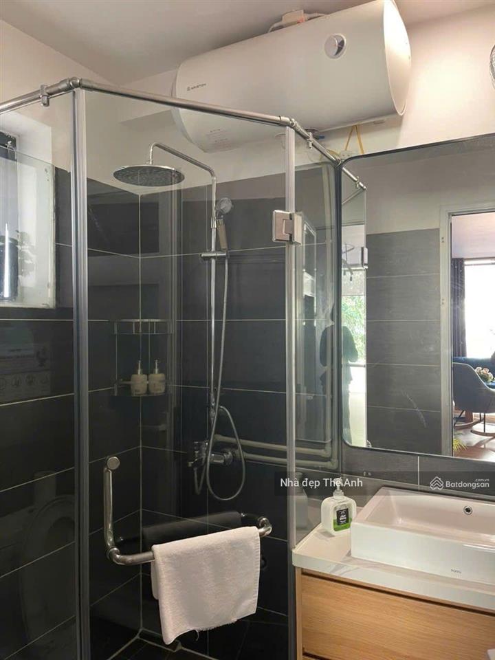 Thật 100%! mặt phố lý nam đế, 78m2, mặt tiền 6.5m, 10 tầng, thang máy, dòng tiền 1,8 tỷ/ năm, 55 tỷ