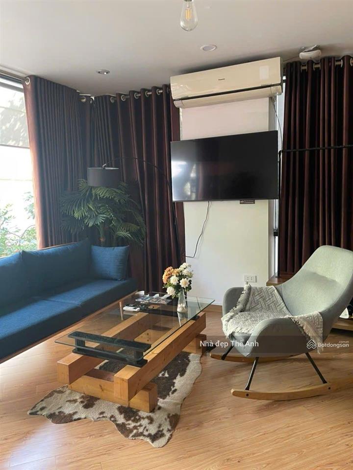 Thật 100%! mặt phố lý nam đế, 78m2, mặt tiền 6.5m, 10 tầng, thang máy, dòng tiền 1,8 tỷ/ năm, 55 tỷ