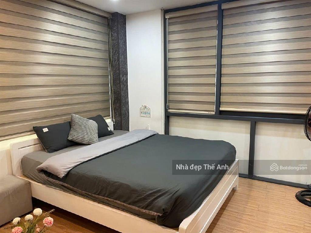 Thật 100%! mặt phố lý nam đế, 78m2, mặt tiền 6.5m, 10 tầng, thang máy, dòng tiền 1,8 tỷ/ năm, 55 tỷ