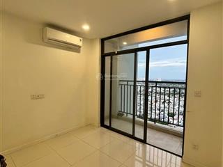 Cho thuê ch central premium, 8 triệu, 32m2, tạ quang bửu, q8, hcm