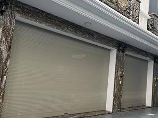 Cosy house luxury thanh trì không gian sống đẳng cấp giữa lòng hà nội săn ngay kẻo lỡ