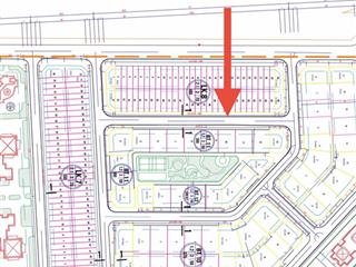 Bán đất nền dự án cienco 5 diện tích 300 m2