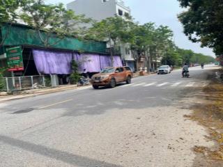 Bán đất ở nhà 4 tầng một tum tại khu đô thị hà phong