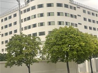 Bán đất nền tại khu đô thị cienco 5 mê linh hà nội giá từ 30 tr/m đến hỏn 70 tr/m pháp lý rõ ràng