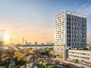 Căn hộ cao cấp lê duẩn vị trí kim cương sở hữu lâu dài booking ngay chỉ 100tr để nhận ưu đãi tốt!
