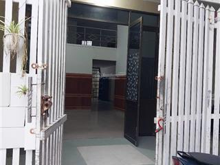 Bán nhà gần sông hàn đà nẵng  kiệt ô tô trần hưng đạo, nhà gác lửng, giá tốt
