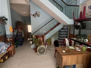 Bán nhà mặt tiền an trung, sơn trà, gần sông hàn giá tốt chỉ từ 4 tỷ