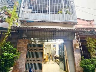 Nhà hẻm 479/ tân hoà đông quận bình tân.
 diện tích 4x10,5.
 giá bán 4 tỉ 480 triệu (tl).

