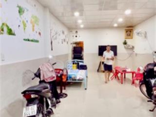 Bình trị đông  bình tân giảm 200 tr. còn 4,95 tỷ quá rẻ 55,5 m2 mà có 4,95tỷ
hẻm 6m