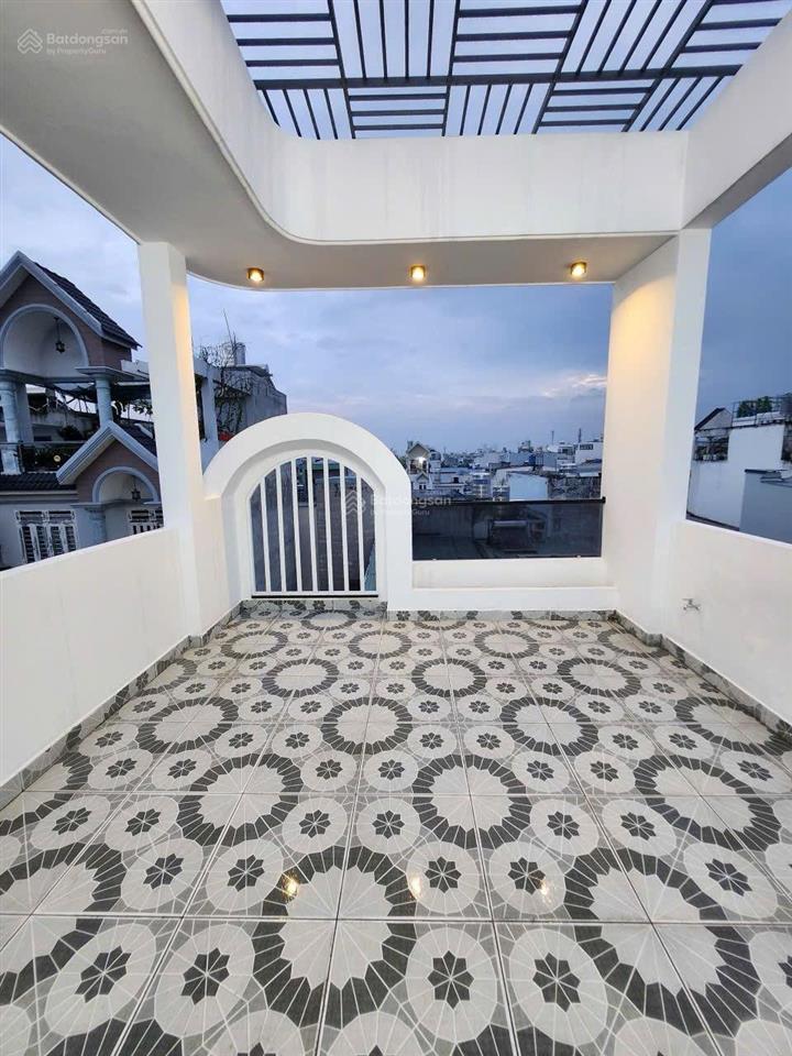 Bình trị đông  bình tân siêu mẫu hẻm 168/ / đất mới. bình trị đông bình tân. giáp khu tên l