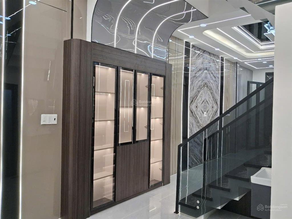 Bình trị đông  bình tân siêu mẫu hẻm 168/ / đất mới. bình trị đông bình tân. giáp khu tên l