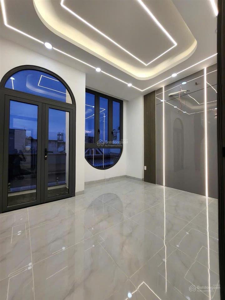 Bình trị đông  bình tân siêu mẫu hẻm 168/ / đất mới. bình trị đông bình tân. giáp khu tên l