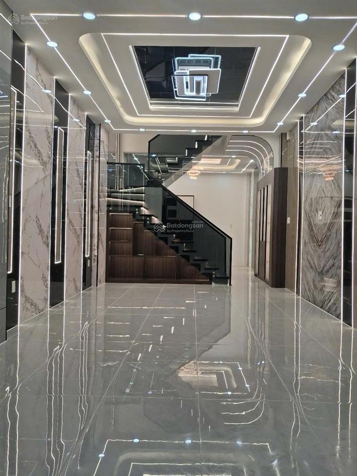 Bình trị đông  bình tân siêu mẫu hẻm 168/ / đất mới. bình trị đông bình tân. giáp khu tên l