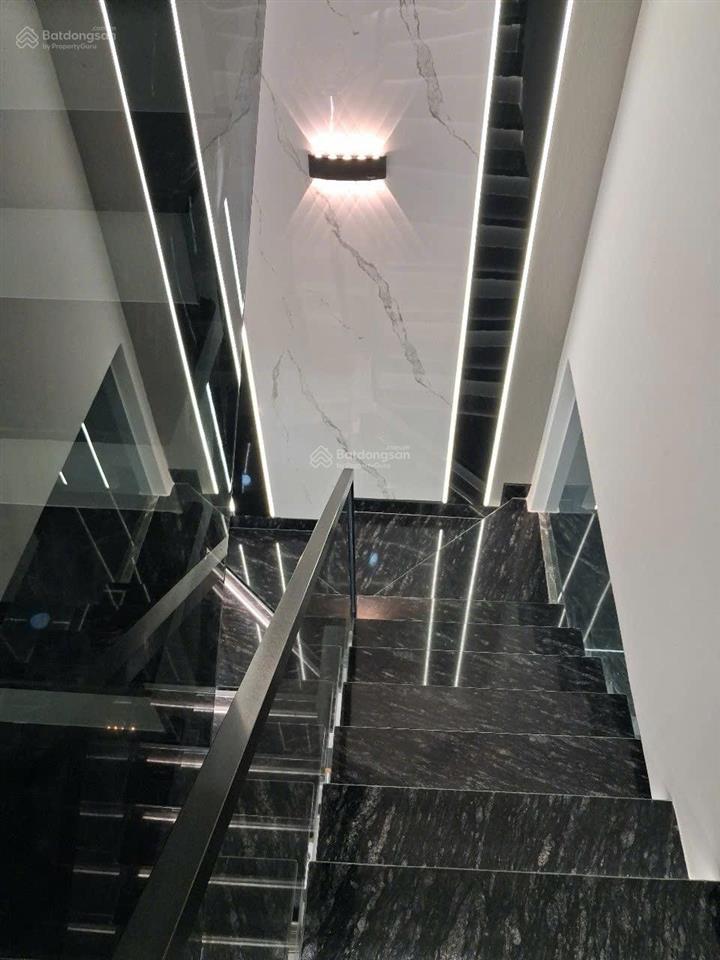 Bình trị đông  bình tân siêu mẫu hẻm 168/ / đất mới. bình trị đông bình tân. giáp khu tên l