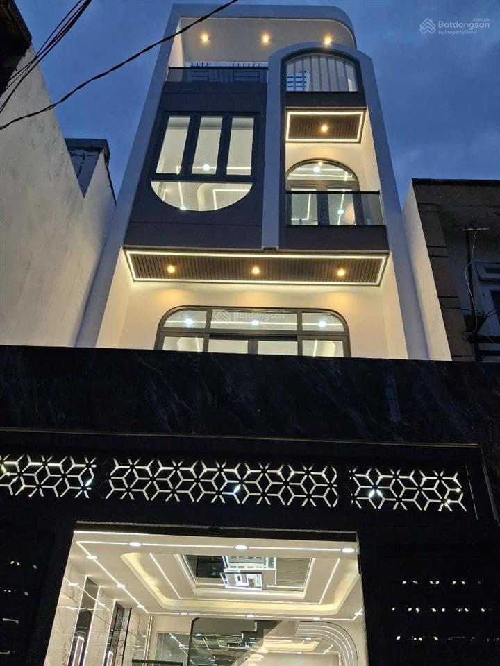 Bình trị đông  bình tân siêu mẫu hẻm 168/ / đất mới. bình trị đông bình tân. giáp khu tên l