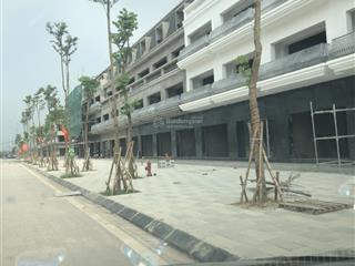 Cần tiền nên thanh lý gấp em shophouse siêu ngon, siêu tiềm năng khi đón đầu lotte và go