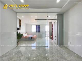 1pn bancon full nt ngay nguyễn thị thập gần ufm, tdtu, rmit, nttu, ueh  gần lottemart, cresentmall