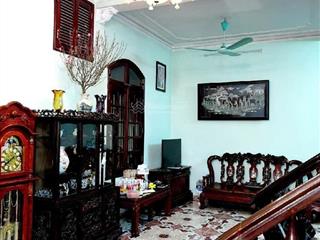 Chủ nhà cần bán gấp khách trả giá là vào việc170tr/m2 #võthisau #haibatrưng thông ti