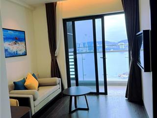 Siêu phẩm sapphire hạ long s2căn 2011a  2 ngủ 1 vs chính biển view triệu đô. zá 29xx (x mầm non)
