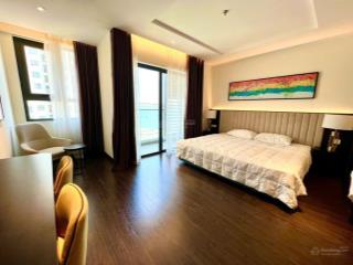 Chính chủ cần bán căn sapphire s2 studio view chéo biển siêu đẹp. mã 1206  35m2 giá chỉ 14xx.