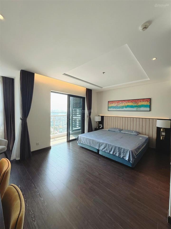 Căn studio s2 sapphire bến đoan, hạ long mã căn s22634 | 36m²| giá chỉ 1 tỷ 5xx (~40tr/m²)