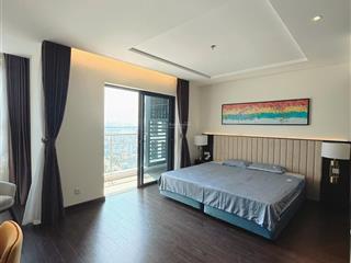 Căn studio s2 sapphire  bến đoan, hạ long  mã căn s22634 | 36m²| giá chỉ 1 tỷ 5xx (~40tr/m²)