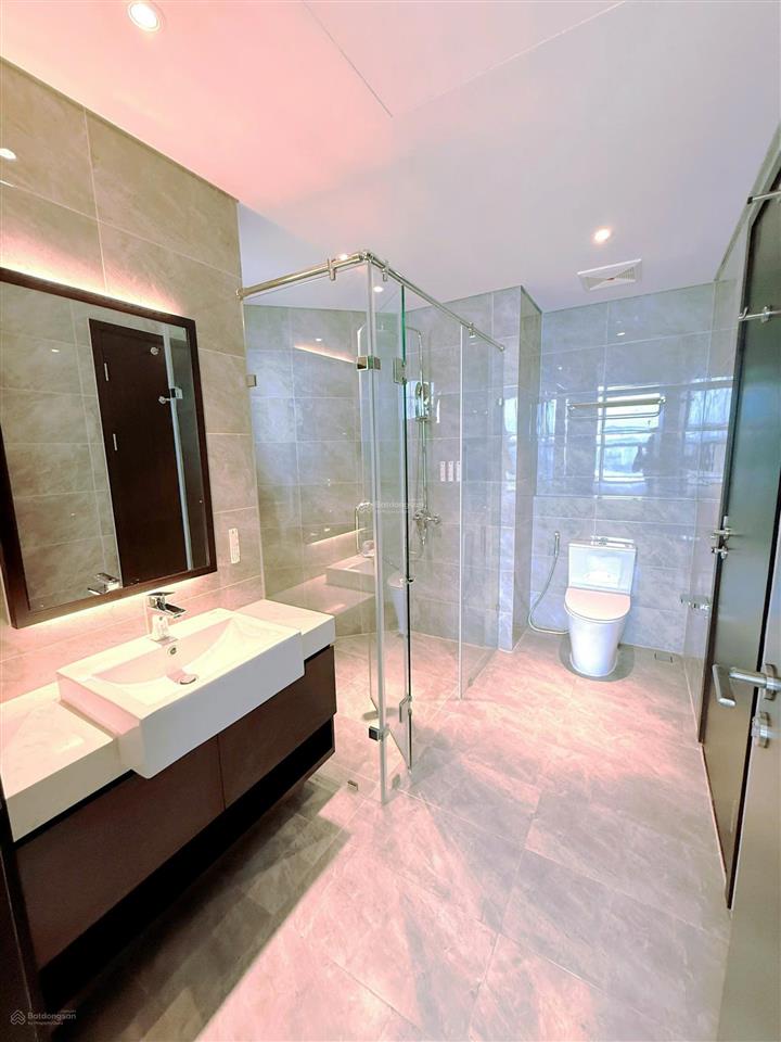 [căn 3011a toà sapphire s2 hạ long] siêu phẩm 2 ngủ view biển giá chỉ 2 tỷ 9xx