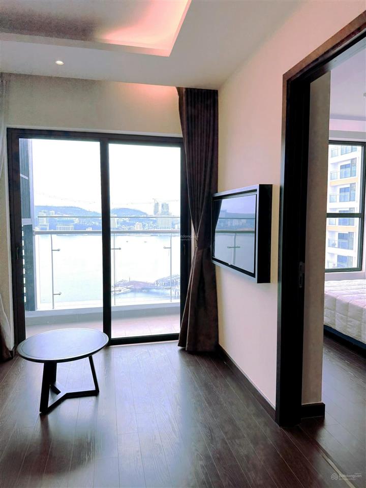 [căn 3011a toà sapphire s2 hạ long] siêu phẩm 2 ngủ view biển giá chỉ 2 tỷ 9xx