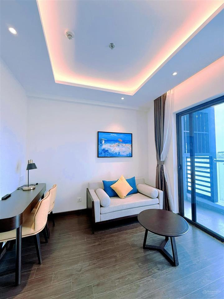 [căn 3011a toà sapphire s2 hạ long] siêu phẩm 2 ngủ view biển giá chỉ 2 tỷ 9xx