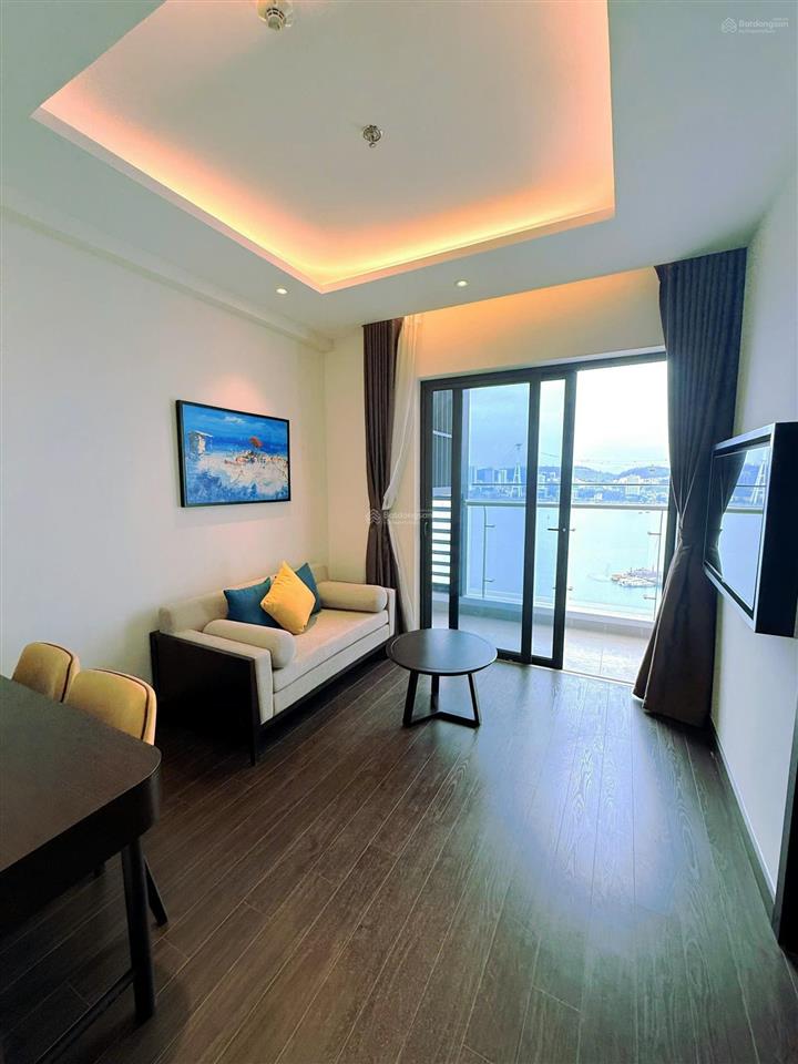 [căn 3011a toà sapphire s2 hạ long] siêu phẩm 2 ngủ view biển giá chỉ 2 tỷ 9xx