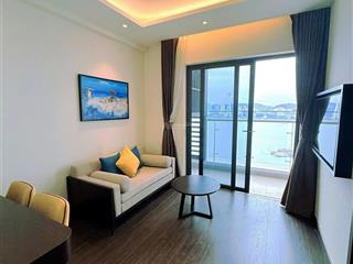 [căn 3011a toà sapphire s2 hạ long] siêu phẩm 2 ngủ view biển giá chỉ 2 tỷ 9xx