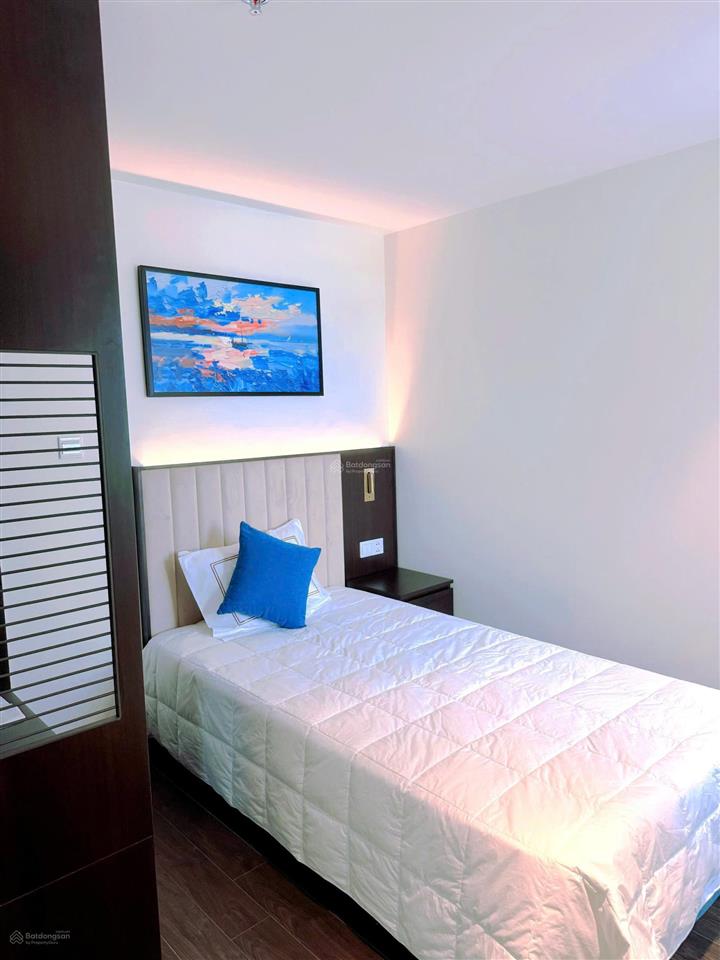 [căn 3011a toà sapphire s2 hạ long] siêu phẩm 2 ngủ view biển giá chỉ 2 tỷ 9xx