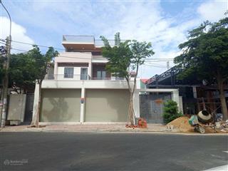 Cho thuê biệt thự chỉ 35 triệu ở kđt chí linh (18 tầng) thuê ngay