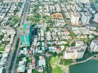 (lô góc) chỉ 8,2 tỷ ở kđt chí linh, giá đầu tư, xem ngay.