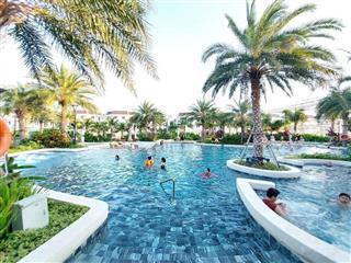 (vip)chỉ 5,5 tỷ có nhà ở kdc la vida vũng tàu, cách biển 200m, xem ngay