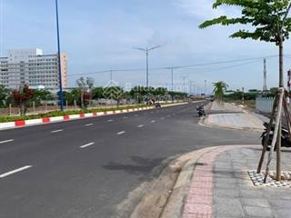 (đất đẹp) 523m2 nhà vườn ngang 22m gần biển chỉ 3,68 tỷ giá đầu tư, xem ngay